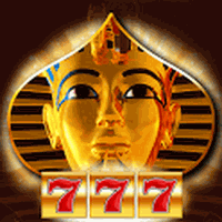 Pyramid Spirits 3 - Slots APK