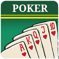 The Best Poker Card Game icon