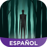 Creepypasta Amino en Español icon