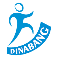 Dinabang icon