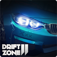 Drift Zone 2 APK