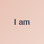 I am – Daily affirmations Modicon