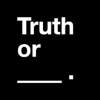 Truth or Dare: Drinking Game icon