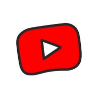 YouTube Kids Mod icon