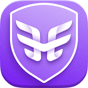 Hermes VPN icon