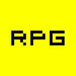 Simplest RPGicon