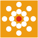 LokSuvidha - Personal Loan App icon