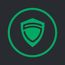 Sigma VPN APK