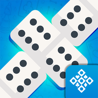 Dominoes Online icon