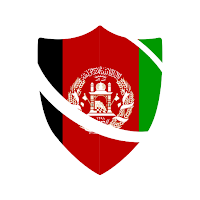 VPN Afghanistan - Get AFG IPicon