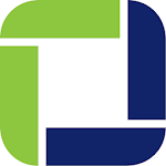 First Capital Bank icon