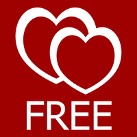 Free Local Dating Chat & Flirt APK