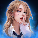 Covet Girl APK