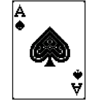 Video Texas Holdem Poker icon