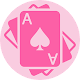 Pink Solitaire APK