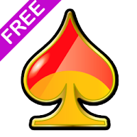 Arty Poker FREE APK