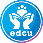 Education Credit Union APK