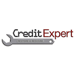 Credit Expert LLC icon