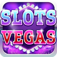 Slots Vegas™icon