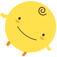 SimSimi Mod icon