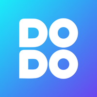 DODO - Live Video Chat icon