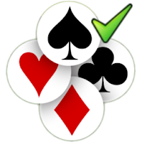 Solvable Solitaire icon