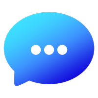 Messenger Proicon