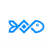 Angling iQ - Fishing app icon