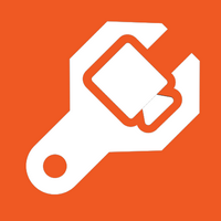 MP4Fix Video Repair Tool Mod APK