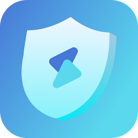 Fast VPN - Speed Fast icon