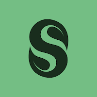 Soren VPN APK