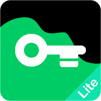 VPN lite - Unlimited & Secureicon