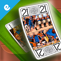 Multiplayer Tarot Game APK