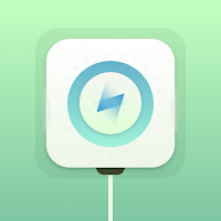 Hush Proxy: VPN Locationicon