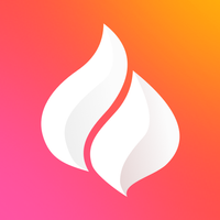 Yumy - Live Video Chat APK