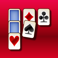 Solitaire Freeicon