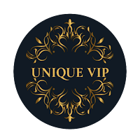 UNIQUE VIP VPN icon