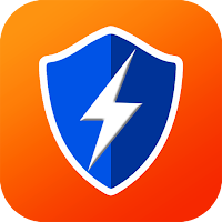 Frree VPN by Speed VPN icon