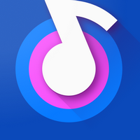 Omnia Music Player Mod icon