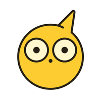 케이툰(KTOON) APK