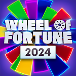 Wheel of Fortune: Free Play APK