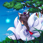 Gumiho Tales icon