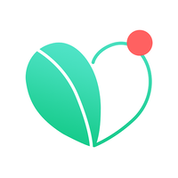 Peppermint: live chat, meetingicon