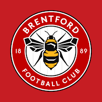 Brentford FC Official icon