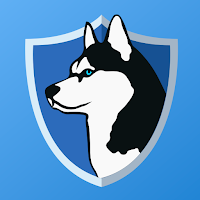 Phone Guardian VPN: Safe WiFi icon