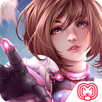 Sexy Anime Girls HD 4K Wallpapers(Manga Comic) APK