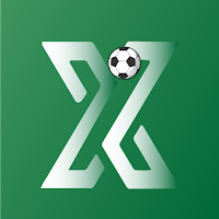 Xscorez - Euro Live Scores icon