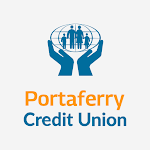 Portaferry Credit Unionicon