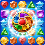 Jewels Time APK