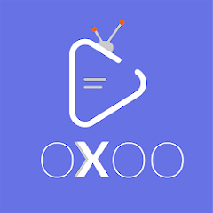 OXOO APK